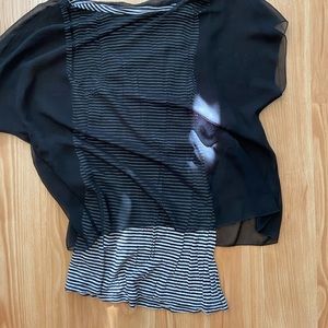 Express Women’s Top